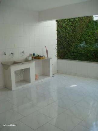 Imagem Casa com 3 Quartos à Venda, 275 m² em Parque Das Naçoes - Santo André Imagem Casa com 3 Quartos à Venda, 275 m² em Parque Das Naçoes - Santo André