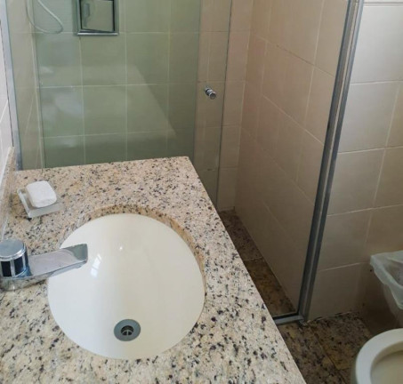 Imagem Apartamento com 4 Quartos à Venda, 136 m² em Pitangueiras - Guarujá Imagem Apartamento com 4 Quartos à Venda, 136 m² em Pitangueiras - Guarujá