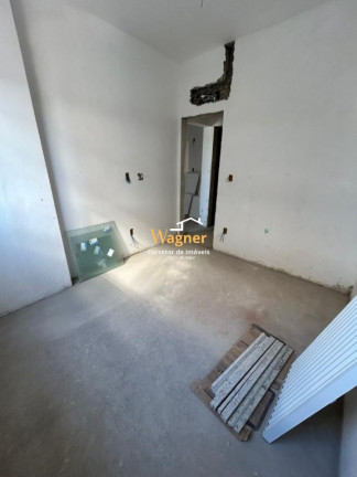 Imagem Apartamento com 2 Quartos à Venda, 67 m² em Canto Do Forte - Praia Grande Imagem Apartamento com 2 Quartos à Venda, 67 m² em Canto Do Forte - Praia Grande