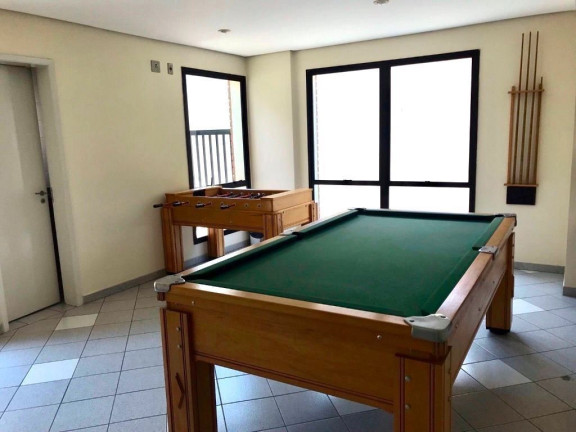 Imagem Apartamento com 2 Quartos à Venda, 65 m² em Bela Aliança - São Paulo Imagem Apartamento com 2 Quartos à Venda, 65 m² em Bela Aliança - São Paulo
