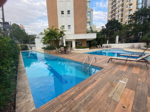 Imagem Imóvel com 3 Quartos à Venda, 110 m² em Vila Suzana - São Paulo Imagem Imóvel com 3 Quartos à Venda, 110 m² em Vila Suzana - São Paulo