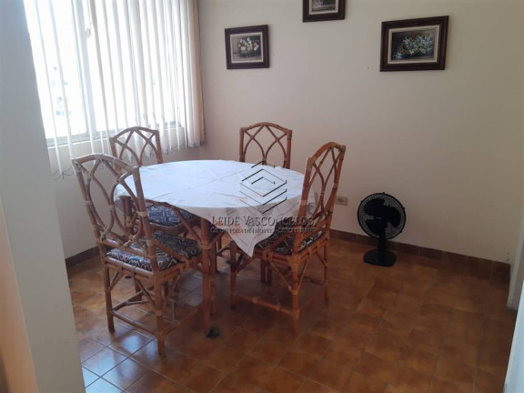 Imagem Apartamento com 2 Quartos à Venda, 69 m² em Ocian - Praia Grande Imagem Apartamento com 2 Quartos à Venda, 69 m² em Ocian - Praia Grande
