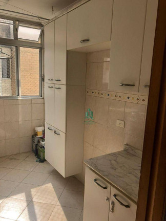 Imagem Apartamento com 2 Quartos à Venda ou Locação, 65 m² em Centro - Guarulhos Imagem Apartamento com 2 Quartos à Venda ou Locação, 65 m² em Centro - Guarulhos