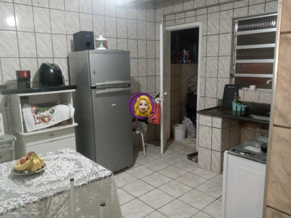 Imagem Apartamento com 2 Quartos à Venda, 63 m² em Vila Mathias - Santos Imagem Apartamento com 2 Quartos à Venda, 63 m² em Vila Mathias - Santos