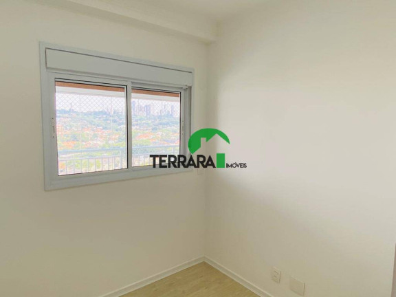 Imagem Apartamento com 3 Quartos para Alugar, 79 m² em Vila Anastácio - São Paulo Imagem Apartamento com 3 Quartos para Alugar, 79 m² em Vila Anastácio - São Paulo