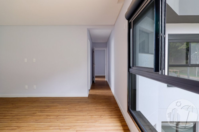 Imagem Casa com 4 Quartos à Venda, 317 m² em Santa Regina - Camboriú Imagem Casa com 4 Quartos à Venda, 317 m² em Santa Regina - Camboriú