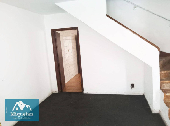 Imagem Sobrado com 2 Quartos à Venda, 150 m² em Vila Mazzei - São Paulo Imagem Sobrado com 2 Quartos à Venda, 150 m² em Vila Mazzei - São Paulo
