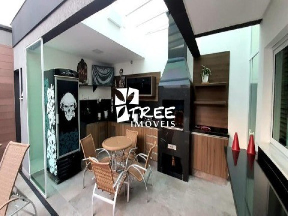 Imagem Casa com 3 Quartos à Venda, 385 m² em Residencial Real Park - Arujá Imagem Casa com 3 Quartos à Venda, 385 m² em Residencial Real Park - Arujá