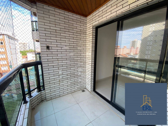 Imagem Apartamento com 2 Quartos à Venda, 57 m² em Canto Do Forte - Praia Grande Imagem Apartamento com 2 Quartos à Venda, 57 m² em Canto Do Forte - Praia Grande