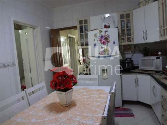 Imagem Casa com 7 Quartos à Venda, 352 m² em Vila Medeiros - São Paulo Imagem Casa com 7 Quartos à Venda, 352 m² em Vila Medeiros - São Paulo