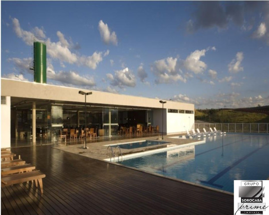 Imagem Casa com 4 Quartos à Venda, 422 m² em Alphaville Nova Esplanada - Votorantim Imagem Casa com 4 Quartos à Venda, 422 m² em Alphaville Nova Esplanada - Votorantim