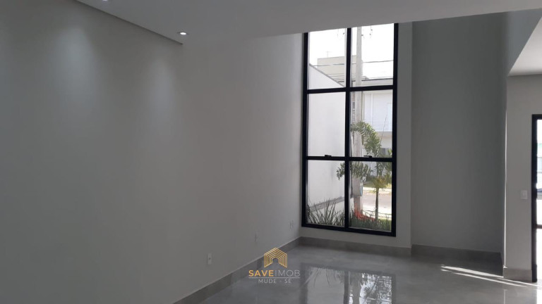 Imagem Casa de Condomínio com 3 Quartos à Venda, 167 m² em Villaggio Di Itaici - Indaiatuba Imagem Casa de Condomínio com 3 Quartos à Venda, 167 m² em Villaggio Di Itaici - Indaiatuba