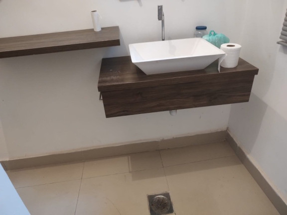 Imagem Casa com 2 Quartos para Alugar, 90 m² em Praça Seca - Rio De Janeiro Imagem Casa com 2 Quartos para Alugar, 90 m² em Praça Seca - Rio De Janeiro