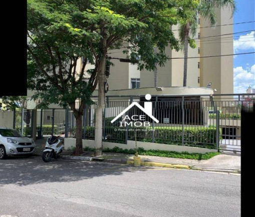 Imagem Apartamento com 2 Quartos à Venda, 62 m² em Vila Amélia - São Paulo Imagem Apartamento com 2 Quartos à Venda, 62 m² em Vila Amélia - São Paulo