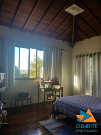 Imagem Casa de Condomínio com 4 Quartos à Venda, 280 m² em Recanto Da Lagoa - Lagoa Santa Imagem Casa de Condomínio com 4 Quartos à Venda, 280 m² em Recanto Da Lagoa - Lagoa Santa