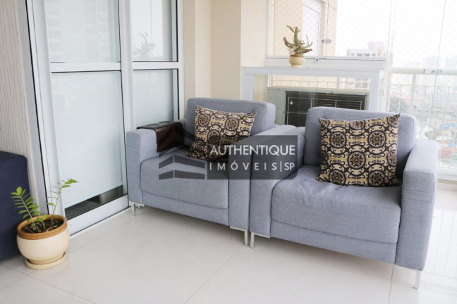 Imagem Apartamento com 3 Quartos à Venda, 102 m² em Mooca - São Paulo Imagem Apartamento com 3 Quartos à Venda, 102 m² em Mooca - São Paulo