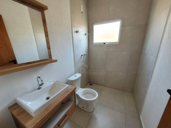 Imagem Casa com 3 Quartos à Venda, 85 m² em Jardim Regente - Indaiatuba Imagem Casa com 3 Quartos à Venda, 85 m² em Jardim Regente - Indaiatuba