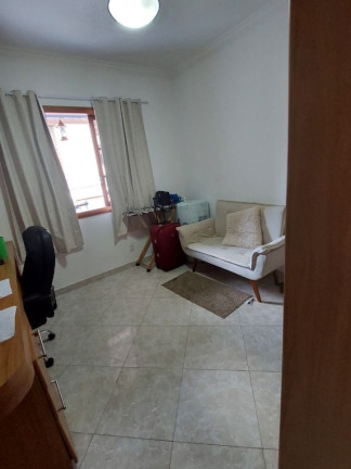 Imagem Casa com 3 Quartos à Venda, 277 m² em Taquara - Rio De Janeiro