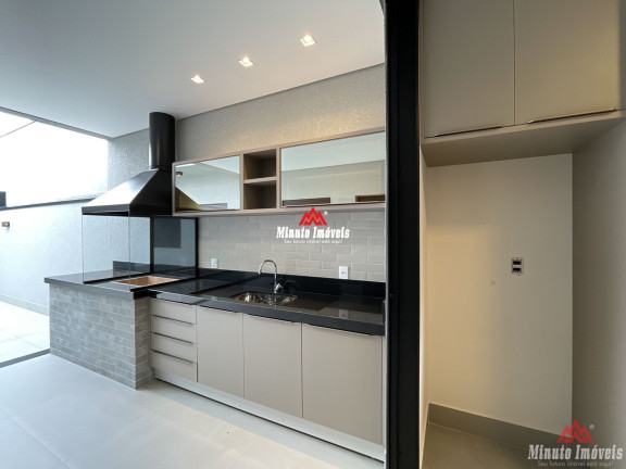 Imagem Casa de Condomínio com 3 Quartos à Venda, 148 m² em Jardim Mantova - Indaiatuba Imagem Casa de Condomínio com 3 Quartos à Venda, 148 m² em Jardim Mantova - Indaiatuba