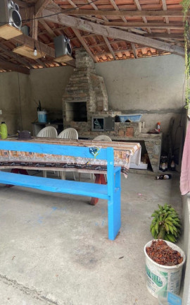 Imagem Imóvel com 2 Quartos à Venda, 300 m² em Tânia - Santa Cruz Cabrália