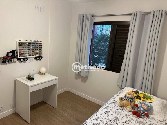 Imagem Apartamento com 3 Quartos à Venda, 115 m² em Cambuí - Campinas Imagem Apartamento com 3 Quartos à Venda, 115 m² em Cambuí - Campinas