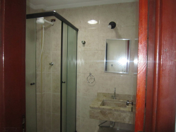 Imagem Apartamento com 2 Quartos à Venda, 96 m² em Guilhermina - Praia Grande Imagem Apartamento com 2 Quartos à Venda, 96 m² em Guilhermina - Praia Grande