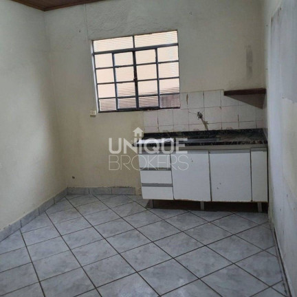Imagem Casa com 2 Quartos à Venda, 305 m² em Itupeva Imagem Casa com 2 Quartos à Venda, 305 m² em Itupeva
