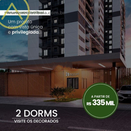 Imagem Apartamento com 2 Quartos à Venda, 56 m² em Centro - Atibaia Imagem Apartamento com 2 Quartos à Venda, 56 m² em Centro - Atibaia