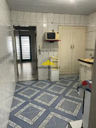 Imagem Casa com 5 Quartos à Venda, 300 m² em Jardim Toledo - Votorantim Imagem Casa com 5 Quartos à Venda, 300 m² em Jardim Toledo - Votorantim
