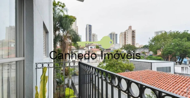 Imagem Apartamento com 2 Quartos à Venda, 61 m² em Saúde - São Paulo Imagem Apartamento com 2 Quartos à Venda, 61 m² em Saúde - São Paulo