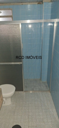 Imagem Apartamento com 3 Quartos à Venda, 101 m² em Pinheiros - São Paulo Imagem Apartamento com 3 Quartos à Venda, 101 m² em Pinheiros - São Paulo