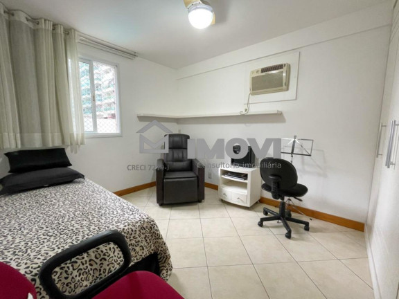 Imagem Apartamento com 4 Quartos à Venda, 218 m² em Santa Helena - Vitória Imagem Apartamento com 4 Quartos à Venda, 218 m² em Santa Helena - Vitória