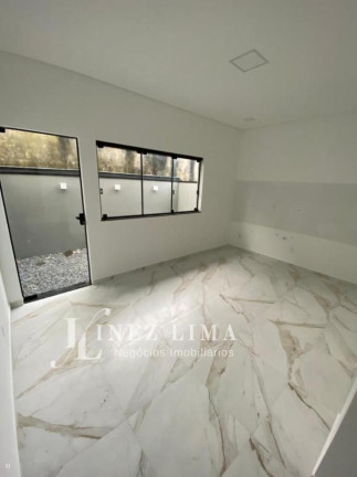 Imagem Casa com 2 Quartos à Venda, 89 m² em Pereque - Porto Belo Imagem Casa com 2 Quartos à Venda, 89 m² em Pereque - Porto Belo