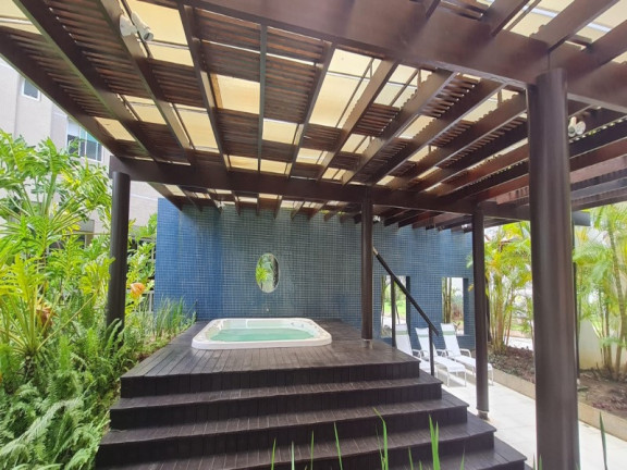 Imagem Imóvel com 4 Quartos à Venda, 143 m² em Barra - Salvador Imagem Imóvel com 4 Quartos à Venda, 143 m² em Barra - Salvador