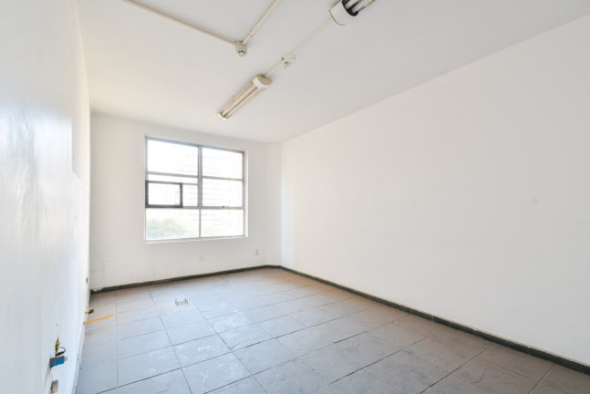 Imagem Sala Comercial à Venda, 145 m² em Consolação - São Paulo Imagem Sala Comercial à Venda, 145 m² em Consolação - São Paulo