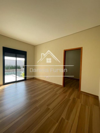 Imagem Casa de Condomínio com 3 Quartos à Venda, 169 m² em Condomínio Ibiti Reserva - Sorocaba Imagem Casa de Condomínio com 3 Quartos à Venda, 169 m² em Condomínio Ibiti Reserva - Sorocaba