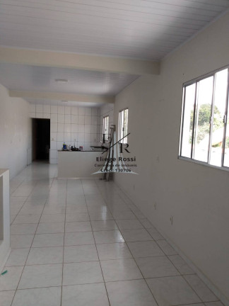 Imagem Casa com 3 Quartos à Venda, em Colina - Itatiba Imagem Casa com 3 Quartos à Venda, em Colina - Itatiba