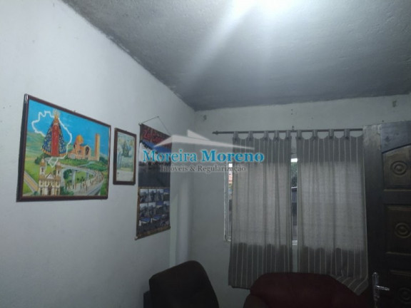 Imagem Casa com 4 Quartos à Venda, 150 m² em Santo Antônio - Borda Da Mata Imagem Casa com 4 Quartos à Venda, 150 m² em Santo Antônio - Borda Da Mata