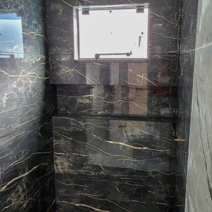 Imagem Casa com 2 Quartos à Venda, 55 m² em Linha Anta - Criciúma Imagem Casa com 2 Quartos à Venda, 55 m² em Linha Anta - Criciúma