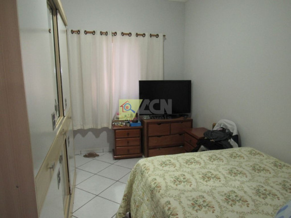 Imagem Casa com 4 Quartos à Venda, 180 m² em Jardim Villagio Ghiraldelli - Hortolândia