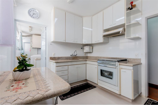 Imagem Apartamento com 3 Quartos à Venda, 105 m² em Perdizes - São Paulo Imagem Apartamento com 3 Quartos à Venda, 105 m² em Perdizes - São Paulo