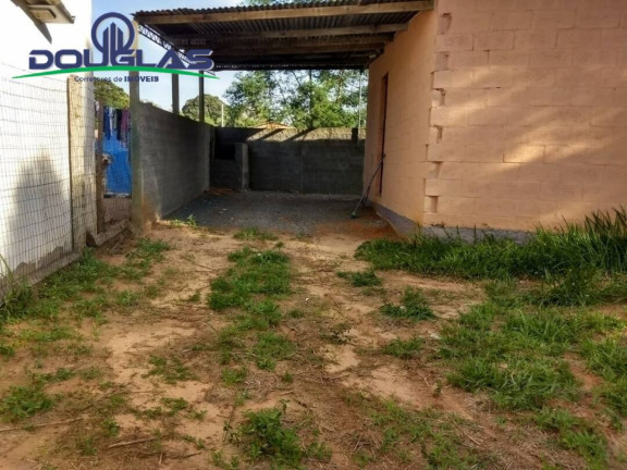 Imagem Casa com 2 Quartos à Venda, 480 m² em Viamão Imagem Casa com 2 Quartos à Venda, 480 m² em Viamão