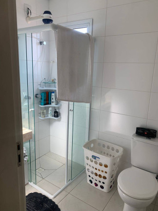 Imagem Casa com 2 Quartos à Venda, 103 m² em Vila Yolanda - Osasco