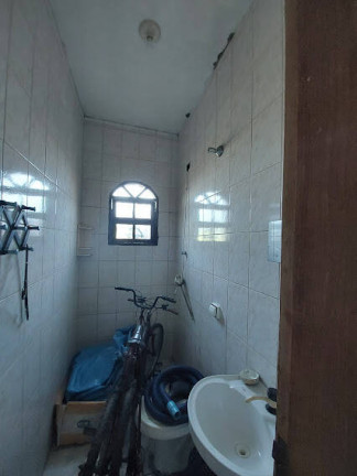 Imagem Casa com 2 Quartos à Venda, 125 m² em Florida Mirim - Mongaguá Imagem Casa com 2 Quartos à Venda, 125 m² em Florida Mirim - Mongaguá