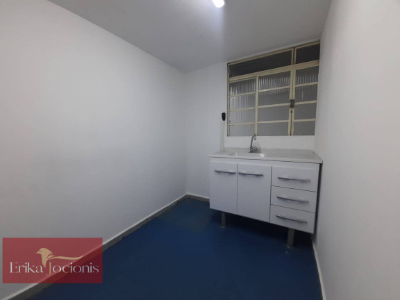 Imagem Imóvel Comercial para Alugar, 180 m² em Osvaldo Cruz - São Caetano Do Sul