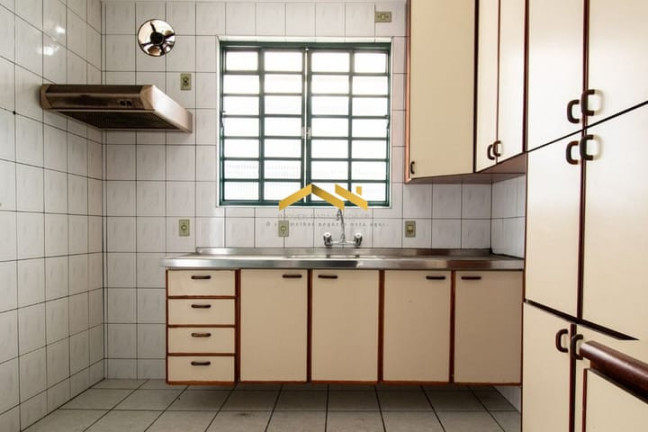 Imagem Casa com 4 Quartos à Venda, 236 m² em Alto Da Lapa - São Paulo Imagem Casa com 4 Quartos à Venda, 236 m² em Alto Da Lapa - São Paulo