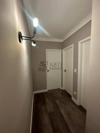 Imagem Apartamento com 2 Quartos à Venda, 76 m² em Paraíso - São Paulo Imagem Apartamento com 2 Quartos à Venda, 76 m² em Paraíso - São Paulo
