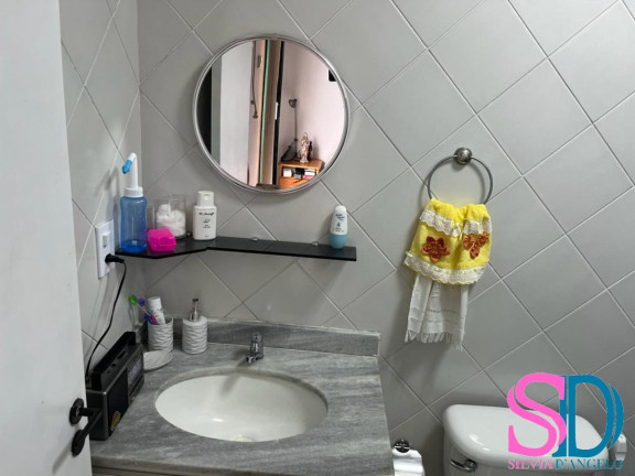 Imagem Apartamento com 2 Quartos à Venda, 67 m² em Itaguá - Ubatuba Imagem Apartamento com 2 Quartos à Venda, 67 m² em Itaguá - Ubatuba