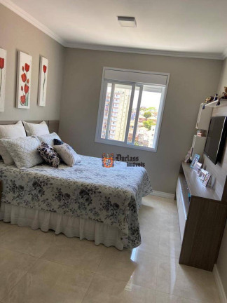 Imagem Apartamento com 2 Quartos à Venda, 87 m² em Bela Vista - São Paulo Imagem Apartamento com 2 Quartos à Venda, 87 m² em Bela Vista - São Paulo