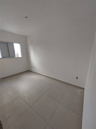 Imagem Apartamento com 2 Quartos à Venda, 69 m² em Guilhermina - Praia Grande Imagem Apartamento com 2 Quartos à Venda, 69 m² em Guilhermina - Praia Grande